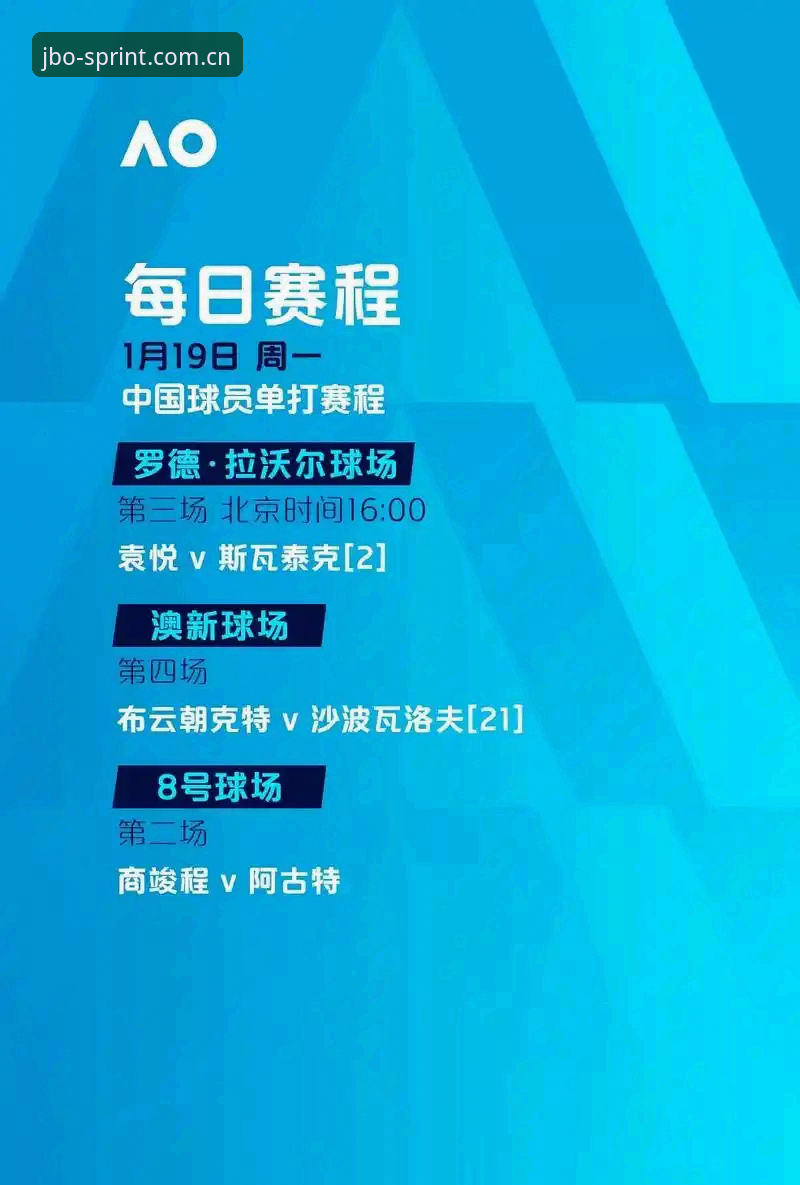 竞博赛事 欧联杯决赛复盘教程:埃梅里封神之路与竞博平台观赛指南