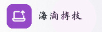 合作伙伴